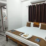 Hotel The Heaven Inn