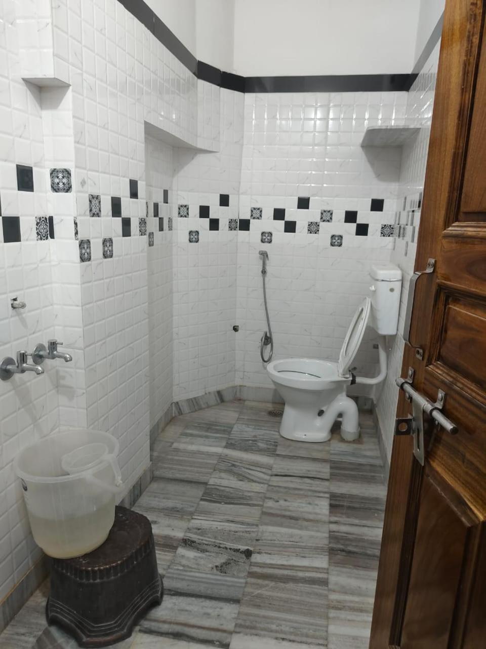 The Heaven Hotel Jodhpur (Rajasthan)